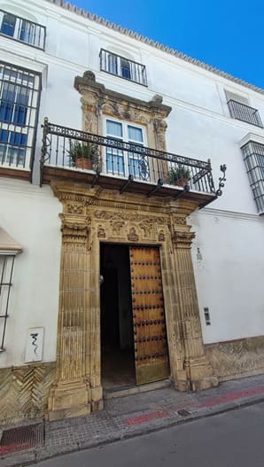 casa familia piedra