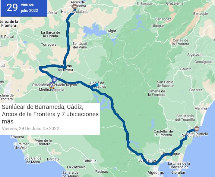 mapa_viajes12_4_torreguadairo-arcos_frontera