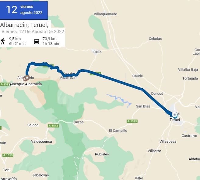 mapa_viajes13_4_teruel