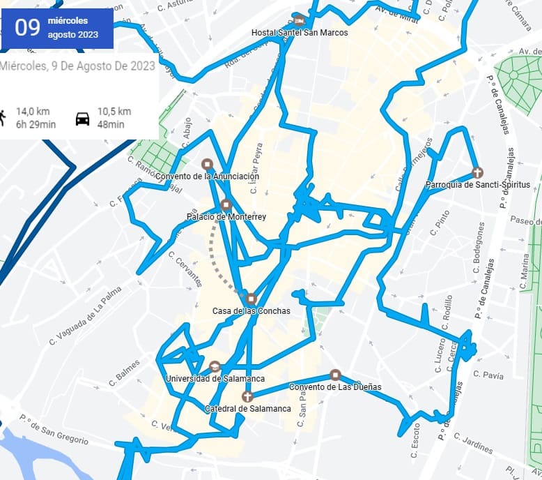 mapa_viajes15_6_avila_salamanca