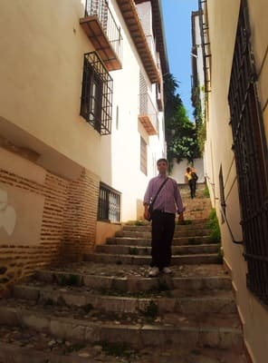Granada