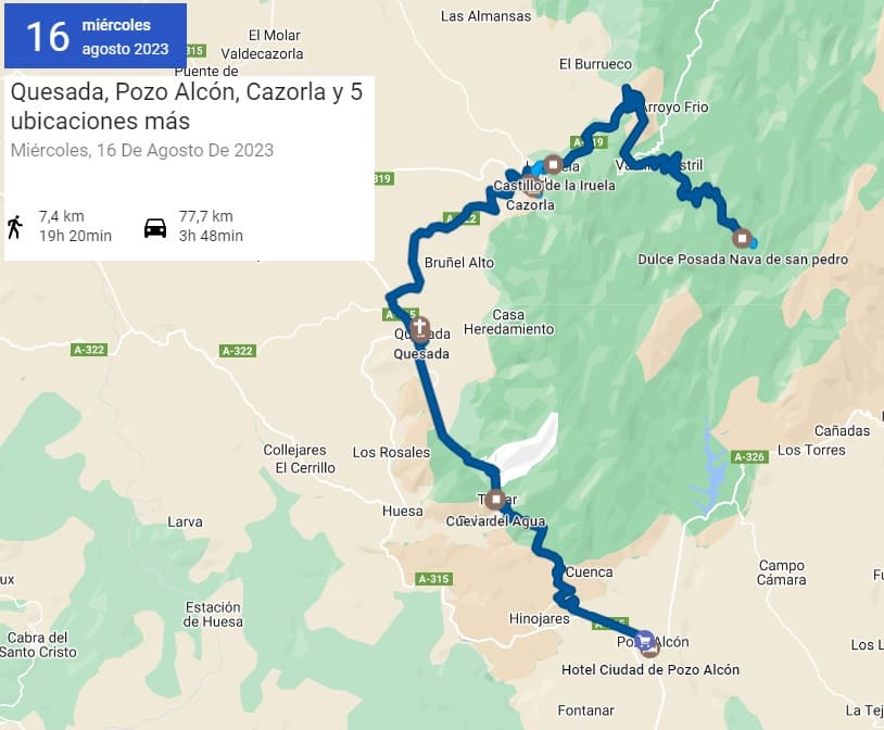 mapa_viajes18_2_jaen_cazorla_pueblos