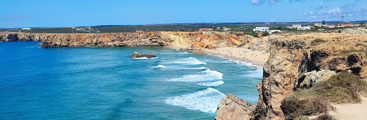 Sagres