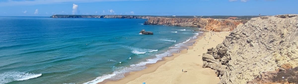 Sagres