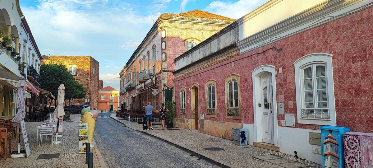 Silves