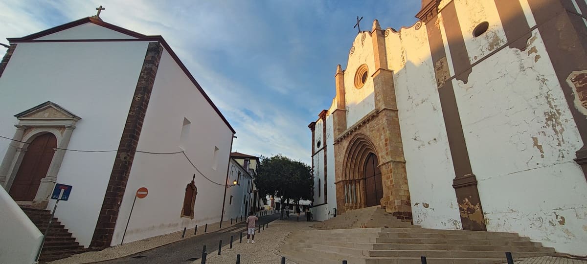 Silves