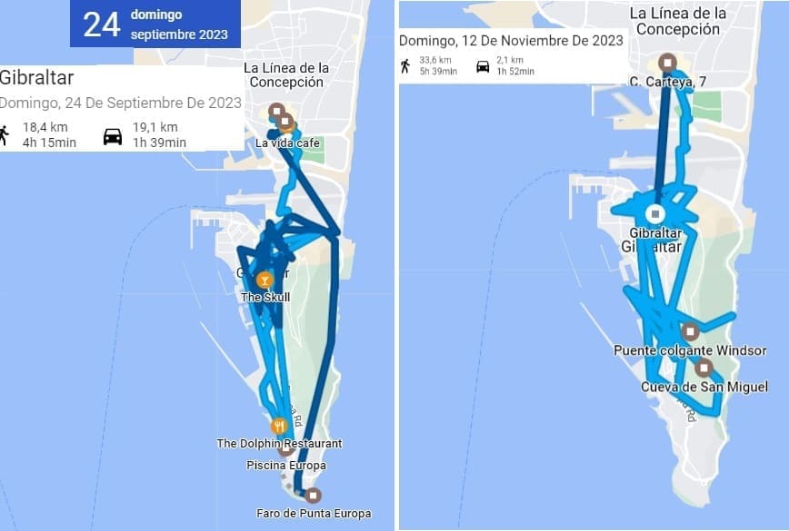 mapa_viajes20_1_gibraltar_pueblo