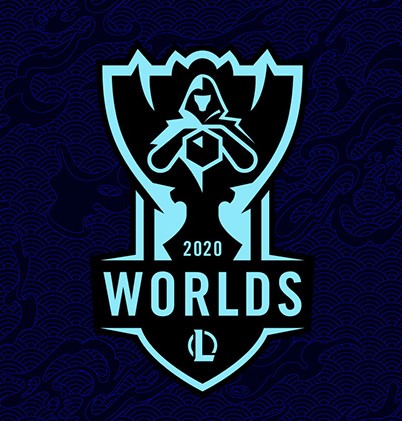 WORLDS 2020