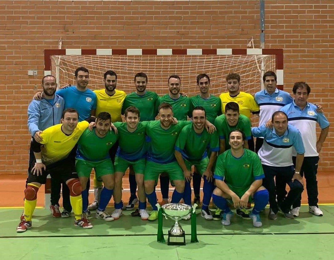 EQUIPO