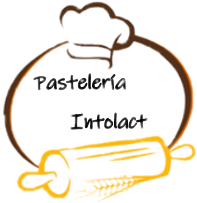 logo pasteleria
